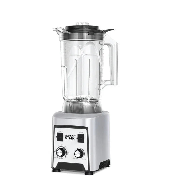 High Speed Blender ST-5907