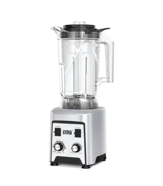High Speed Blender ST-5907