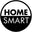 Fitness Equipment & Kitchen Appliances Kenya logo