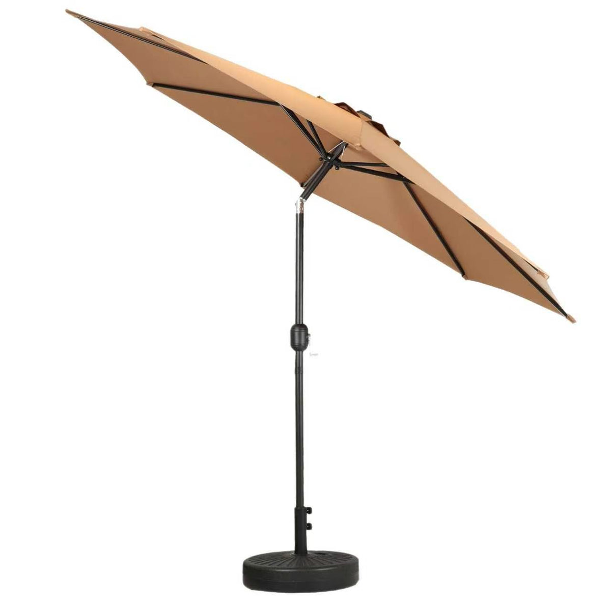 Garden Umbrella 2.7M