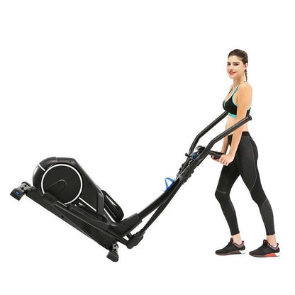 Domestic Elliptical Cross Trainer