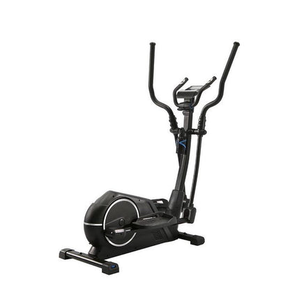 Domestic Elliptical Cross Trainer