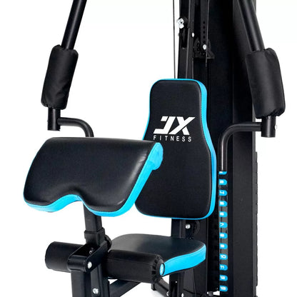 Multigym 913