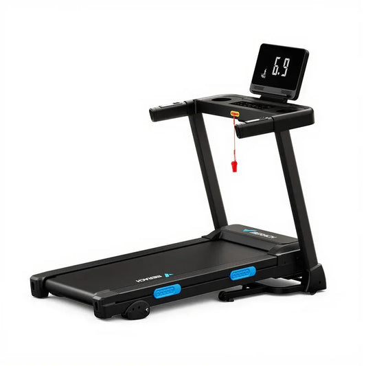 Merach Home Treadmill T12