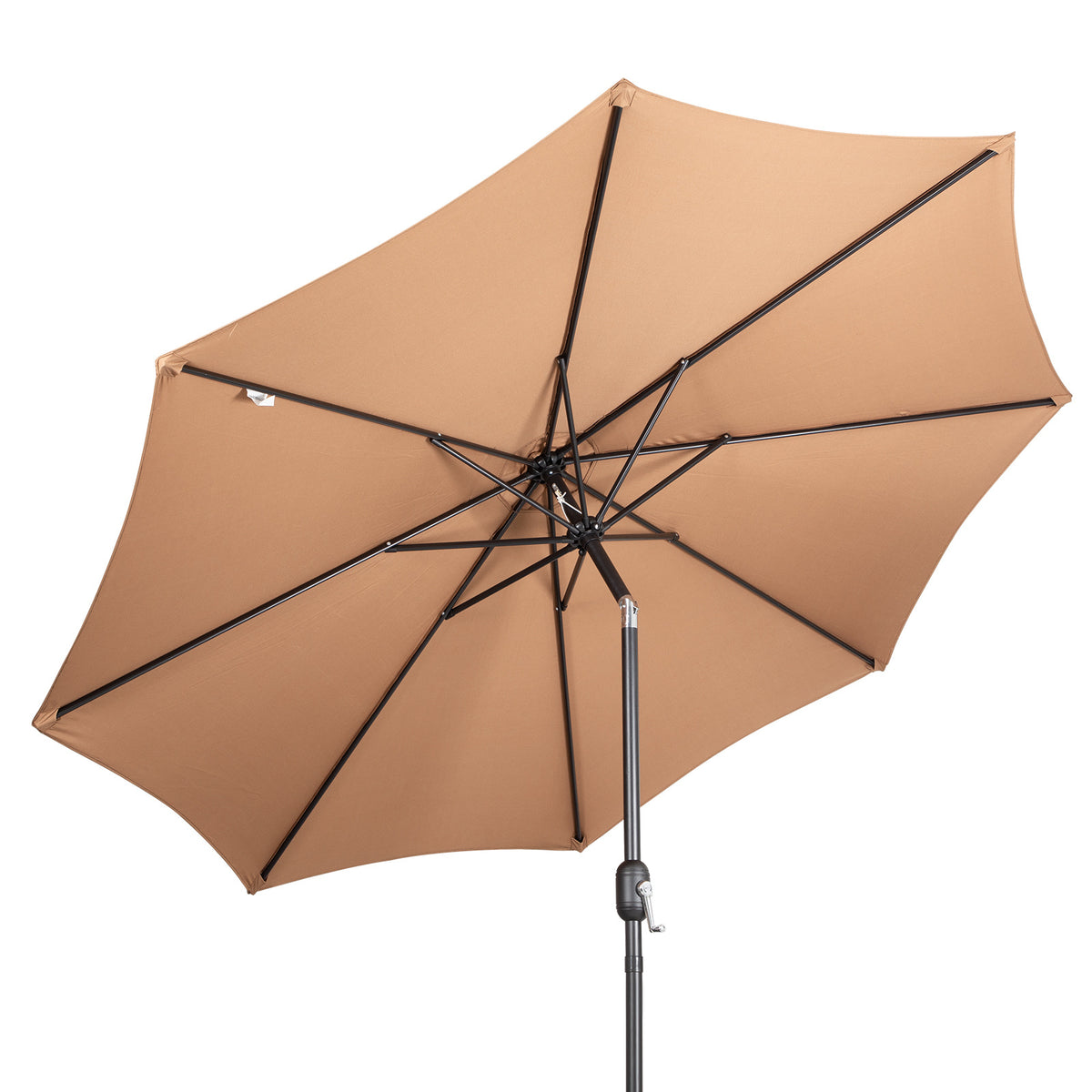 Garden Umbrella 2.7M