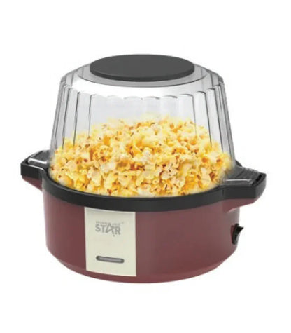 Popcorn Maker