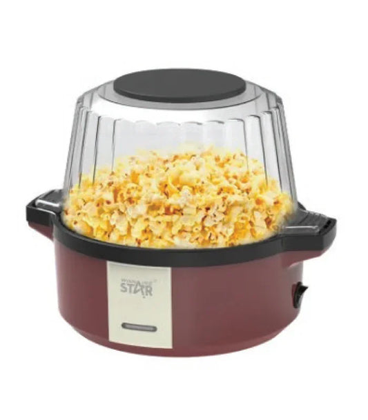 Popcorn Maker