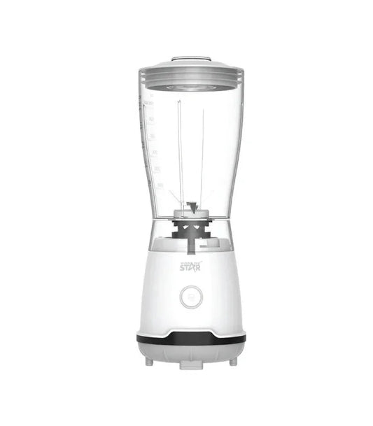 Portable Blender