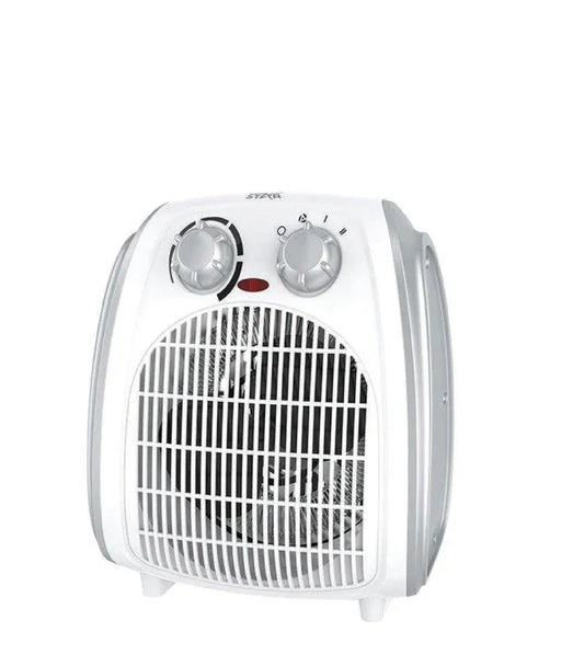 Portable Room Heater