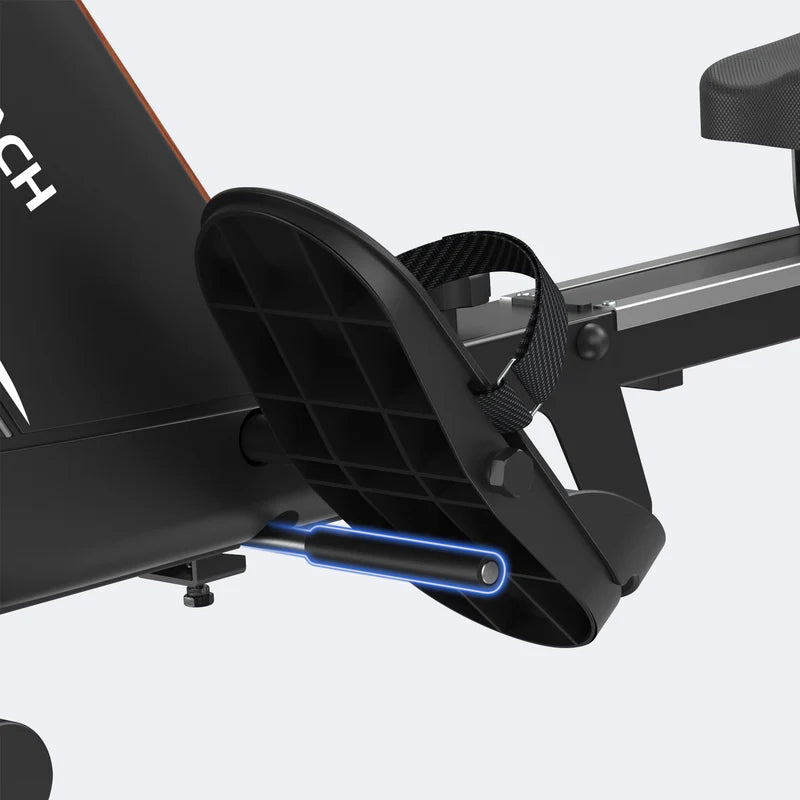 Merach Domestic Rowing Machine R15