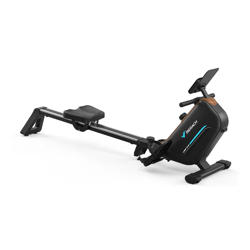 Merach Domestic Rowing Machine R15