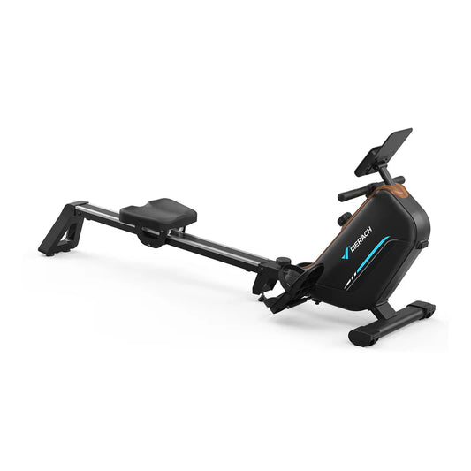 Merach Domestic Rowing Machine R15