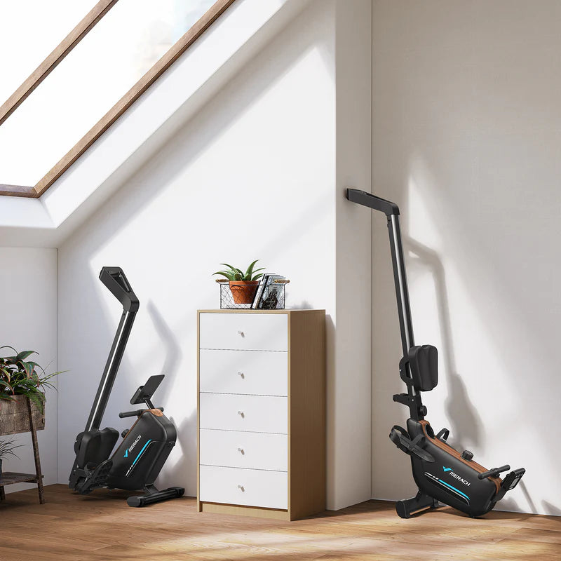 Merach Domestic Rowing Machine R15