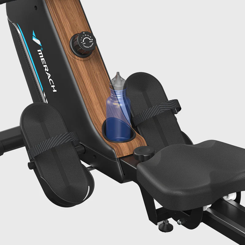 Merach Domestic Rowing Machine R15