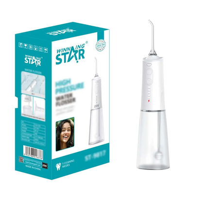 Water Flosser