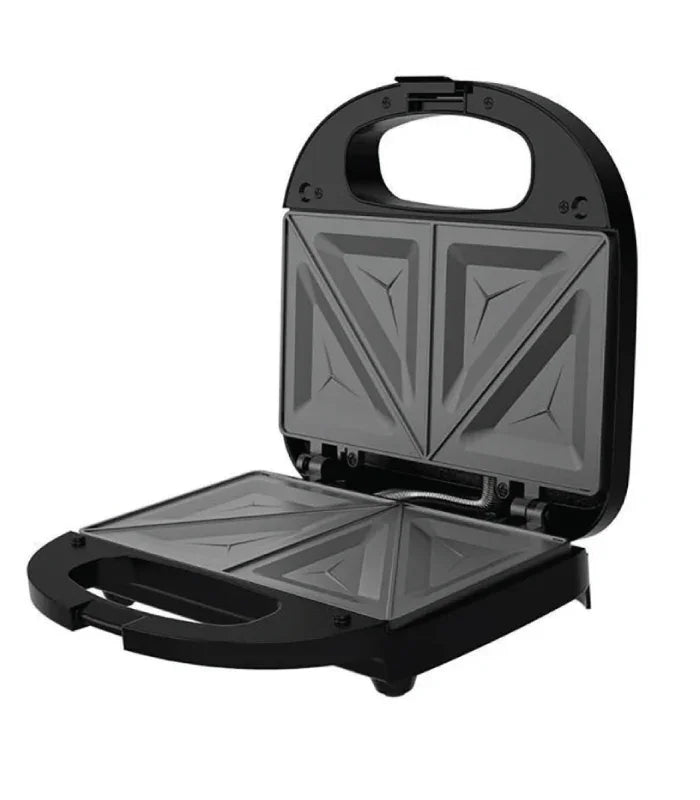 Sandwich Maker