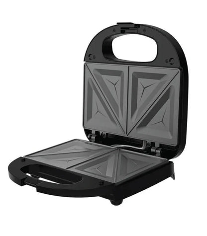 Sandwich Maker