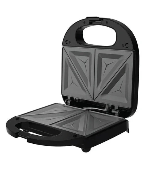Sandwich Maker
