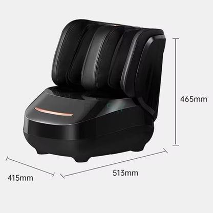 Luxury Leg & Foot Massager