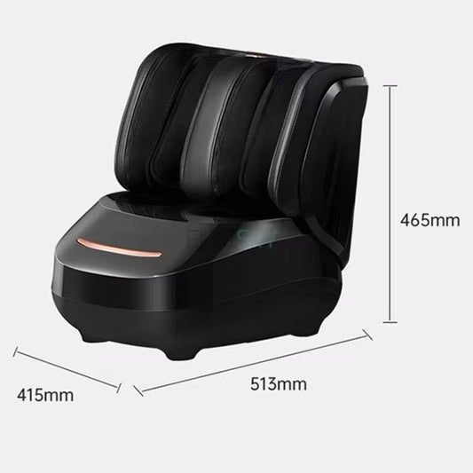 Luxury Leg & Foot Massager