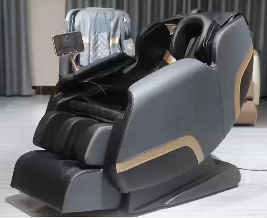 Luxury Massage Chair