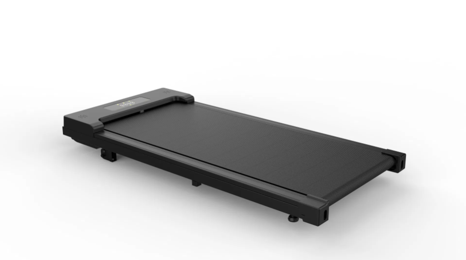 T332 Walking Pad