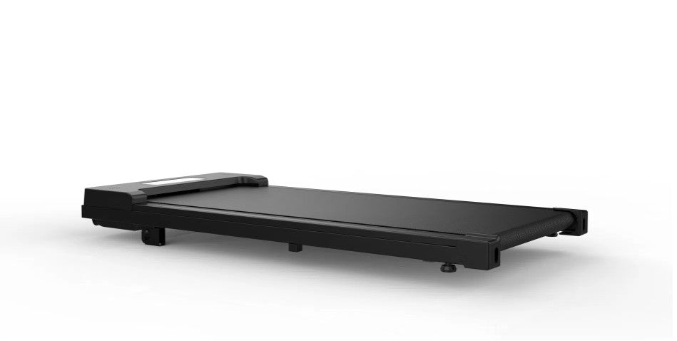 T332 Walking Pad