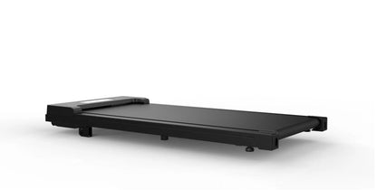 T332 Walking Pad