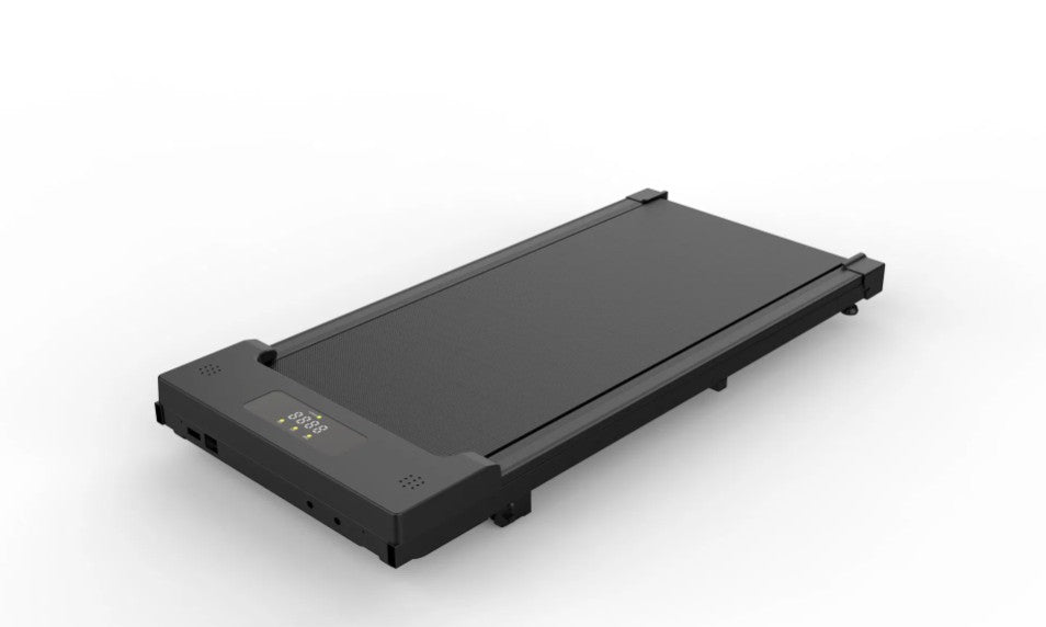 T332 Walking Pad