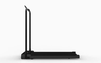 T332A Walking Pad (with arms)