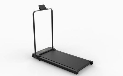 T332A Walking Pad (with arms)
