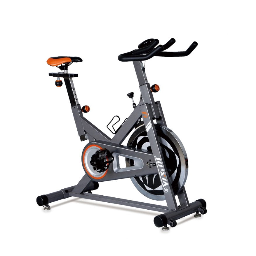 Spin Bike 7056