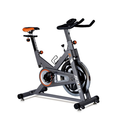 Spin Bike 7056