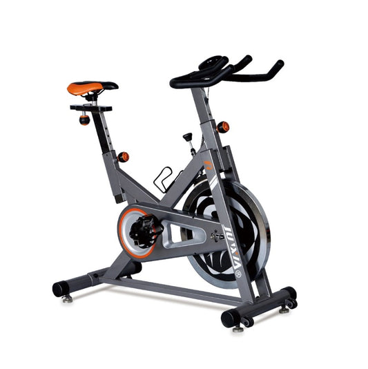 Spin Bike 7056
