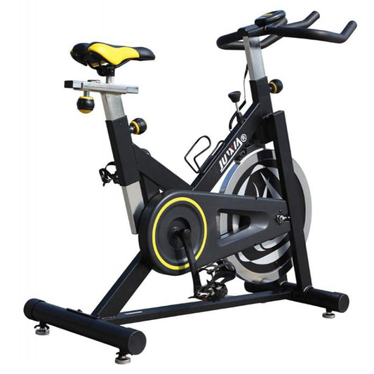 Spin Bike 7056