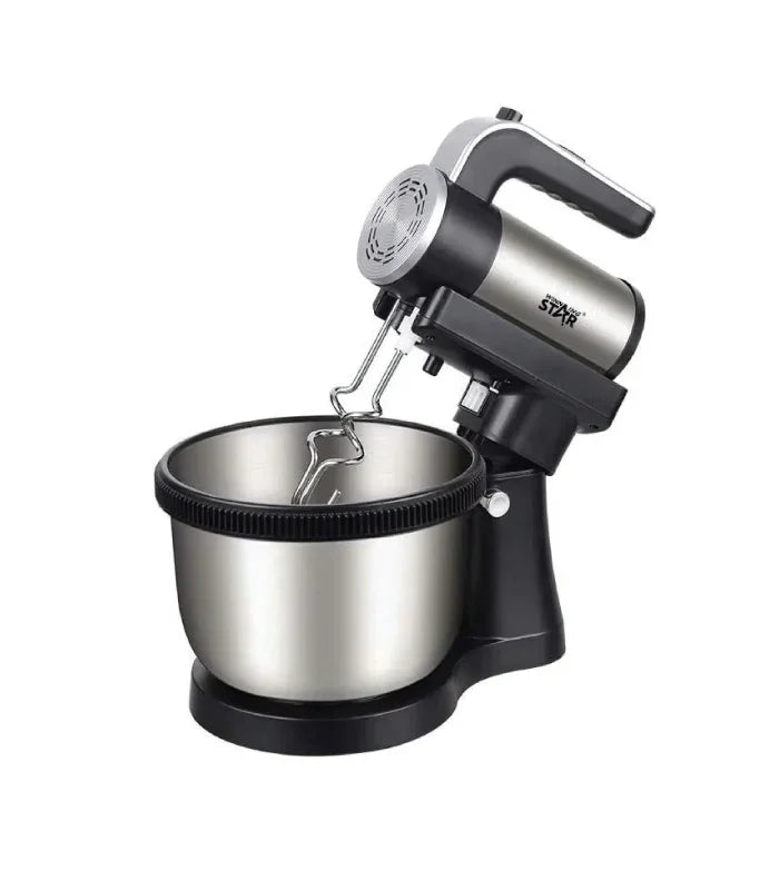 Stand Mixer