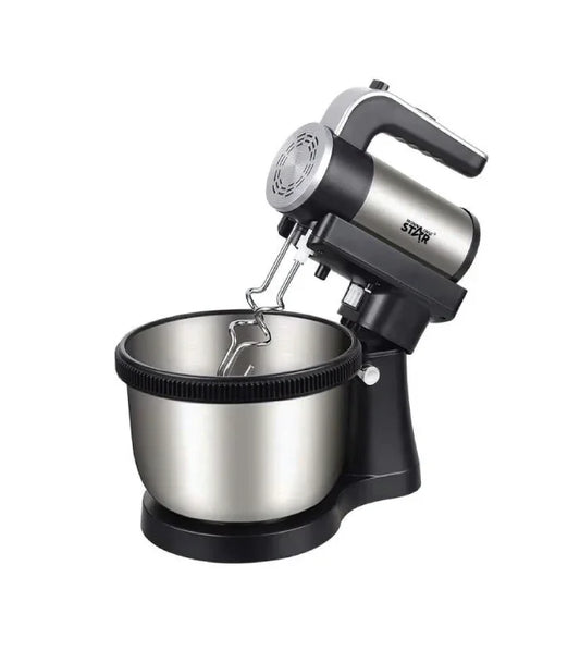 Stand Mixer