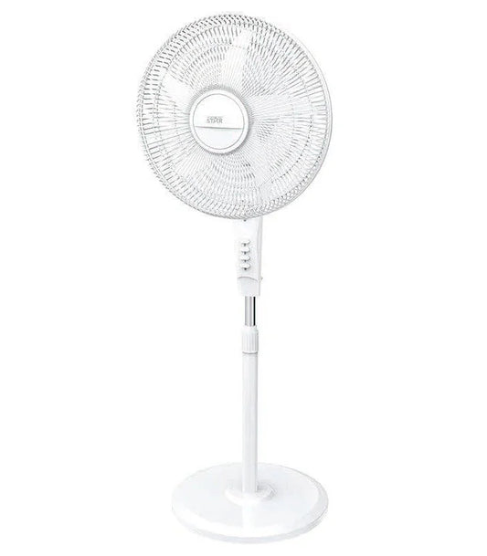 Stand Fan 16