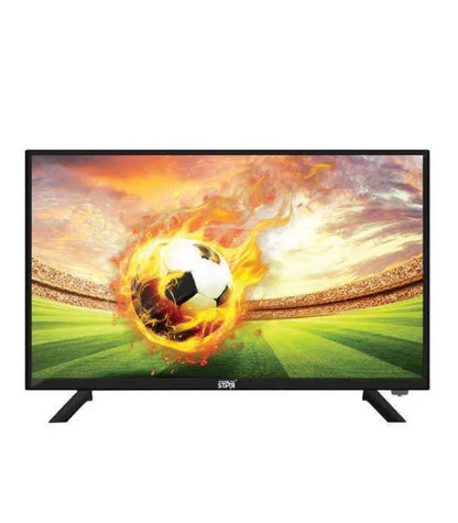 AC/DC Smart TV 32