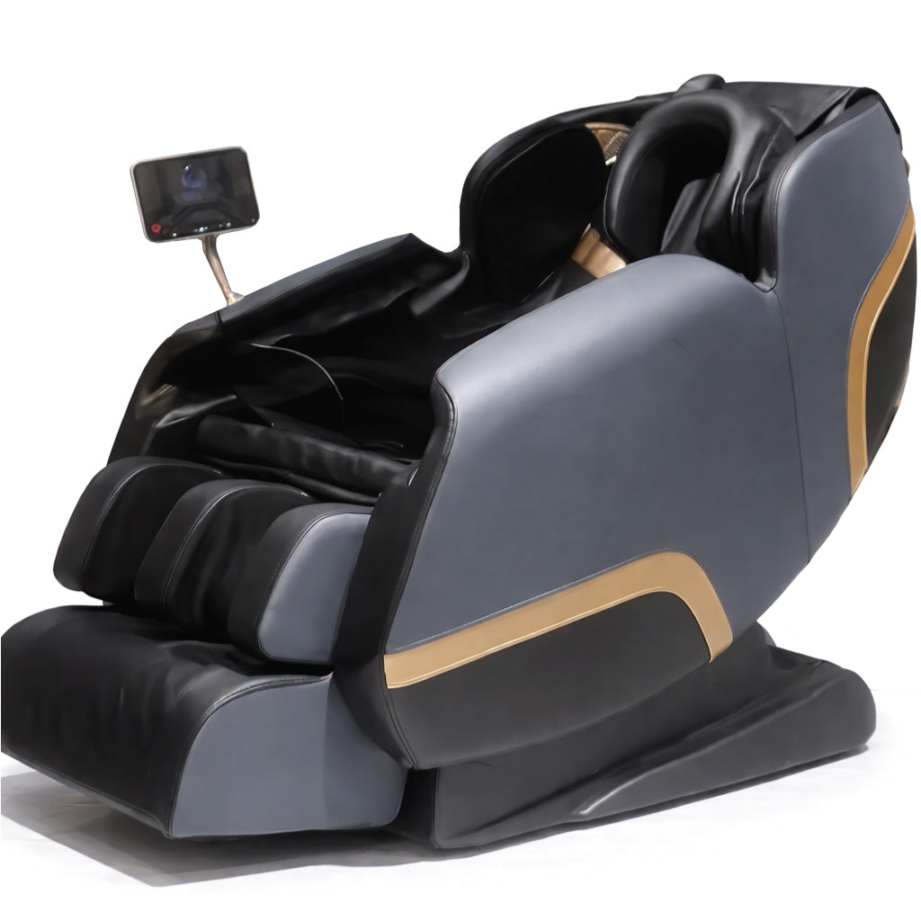 Luxury Massage Chair