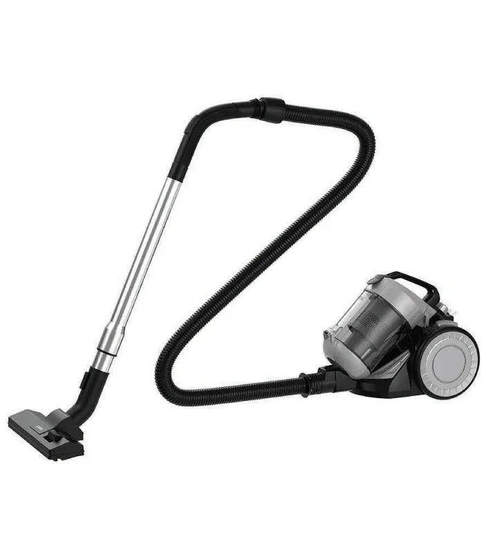 Vacuum Cleaner