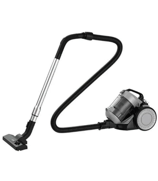 Vacuum Cleaner