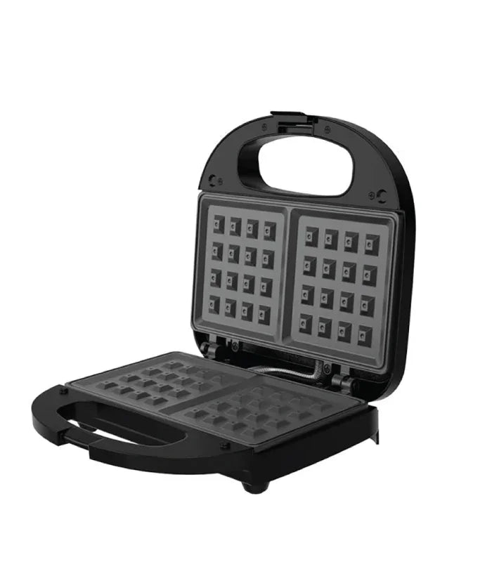 Waffle Maker