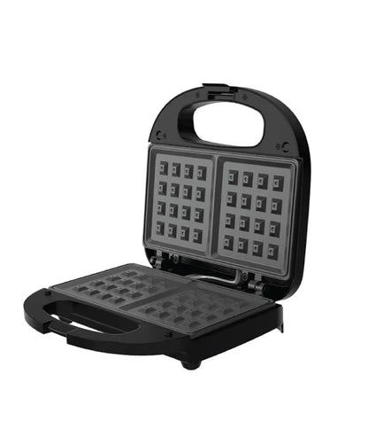 Waffle Maker