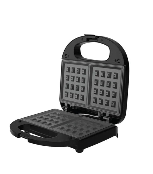 Waffle Maker