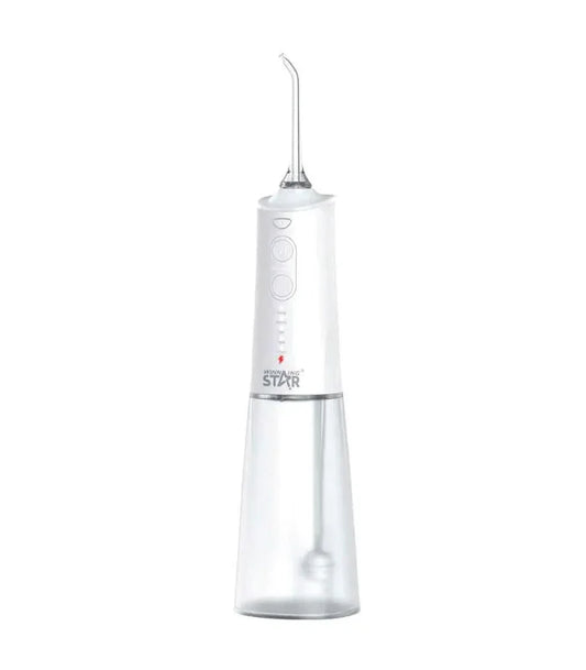 Water Flosser