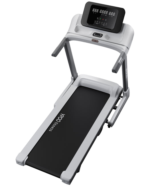 Home use Treadmill with Massage Function GTS2 Pro