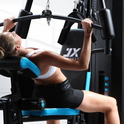 Multigym 913
