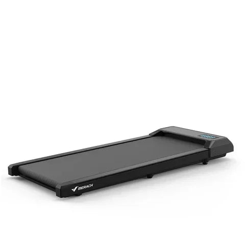 Merach Walking Pad T21