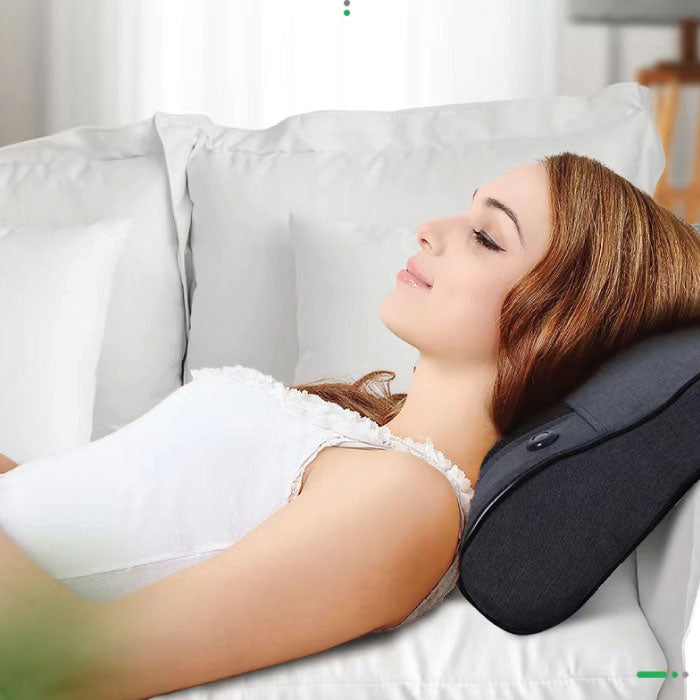 Massage Pillow